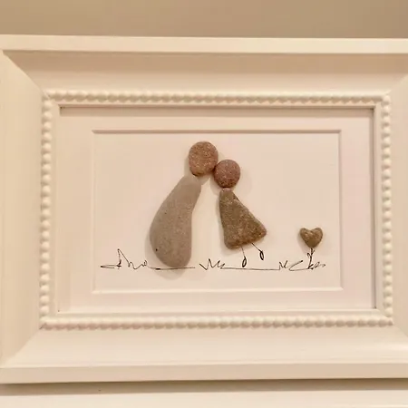 Cavallotti 21 ラ・スペツィア