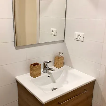 Cavallotti 21 Специя