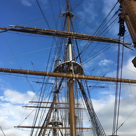 Cavallotti 21 3* ラ・スペツィア