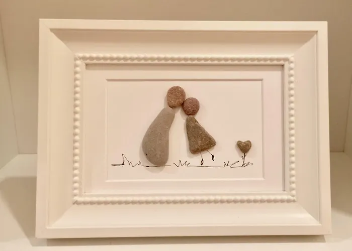 Cavallotti 21 La Spezia