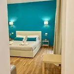 Casa de hóspedes Cavallotti 21 La Spezia