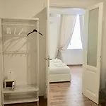Cavallotti 21 4*