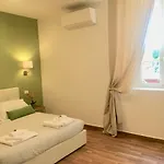 Cavallotti 21 4*