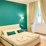Casa de hóspedes Cavallotti 21