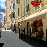 Casa de hóspedes Cavallotti 21