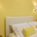Cavallotti 21 4*