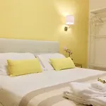 Cavallotti 21 4*