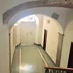 Casa de hóspedes Cavallotti 21 La Spezia