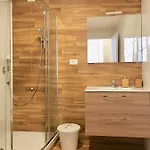 Cavallotti 21 4*
