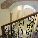 Cavallotti 21