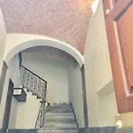 Cavallotti 21