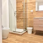 Cavallotti 21 4*