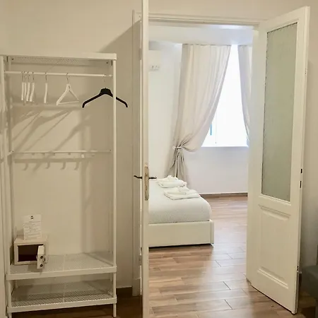 Cavallotti 21 4*