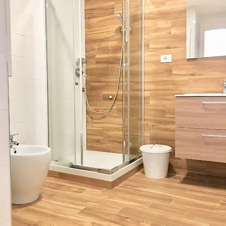 Cavallotti 21 4*